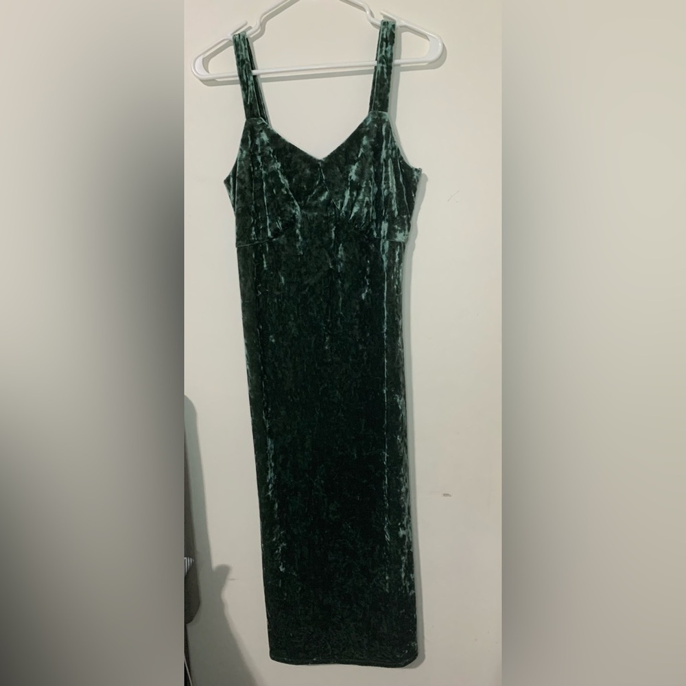 Jessica Simpson Women’s Dress Size M